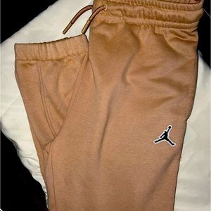 Joys Jordan jogger